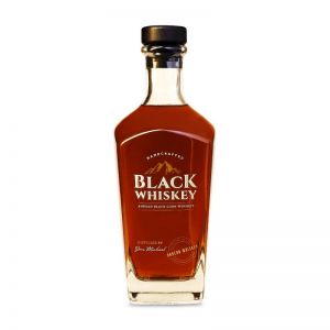 Don Michael Andean Black Corn Whiskey